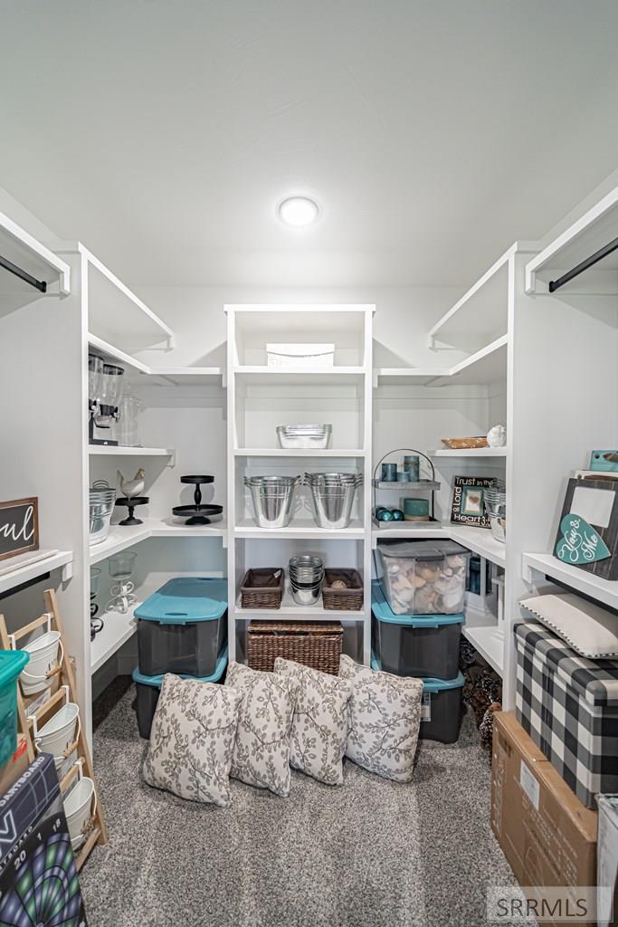 77553 Packbridge Lane