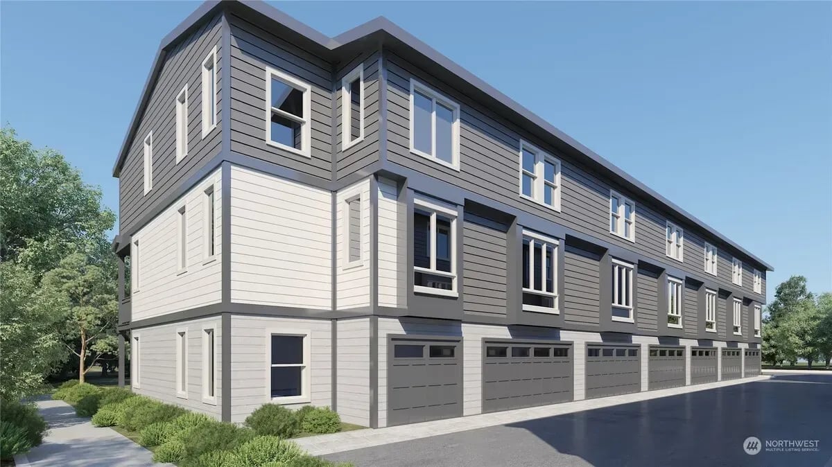 630 168th Place SW Unit: B2