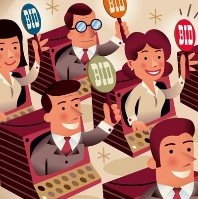 The Most Sought After Property In San Carlos: The Large, Level Lot In The Flats