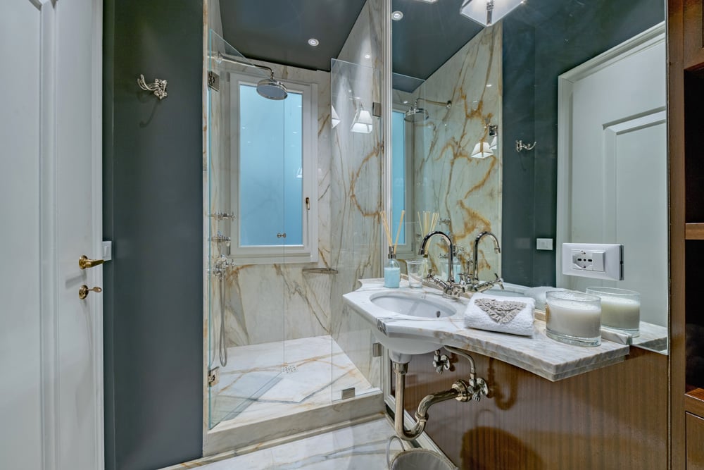 APARTMENT VASARI