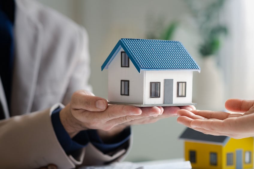 How to Spot a Home With Strong Long-Term Appreciation Potential