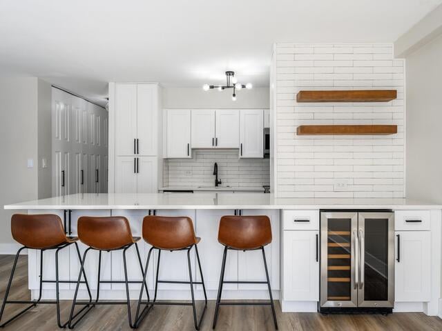 30 Elm