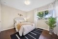 732 Patricia Ave