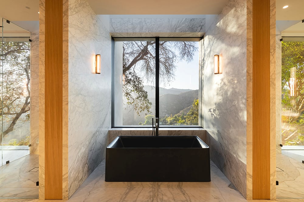 1001 Linda Flora Dr, Bel Air