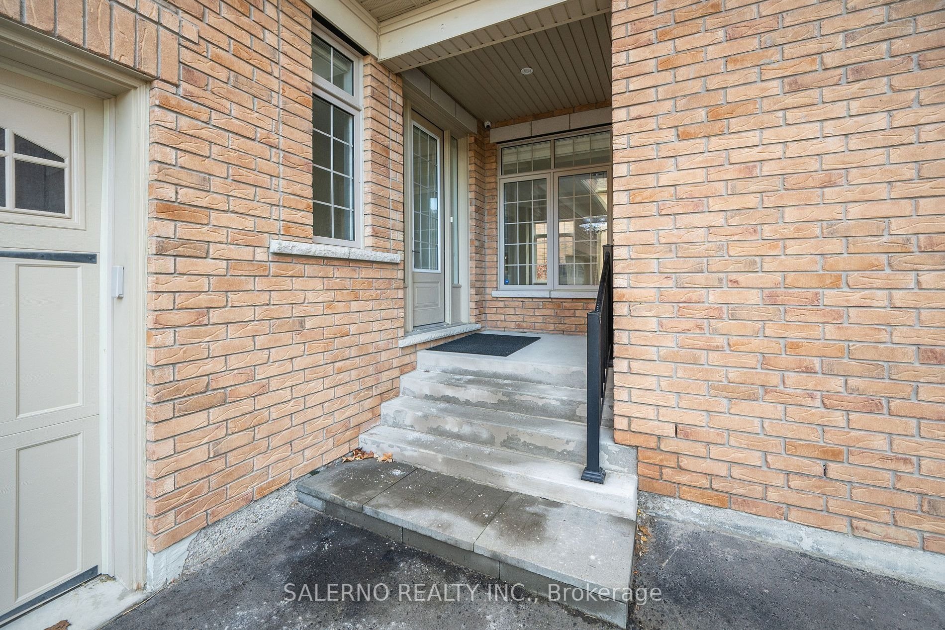 20 Ballard Drive