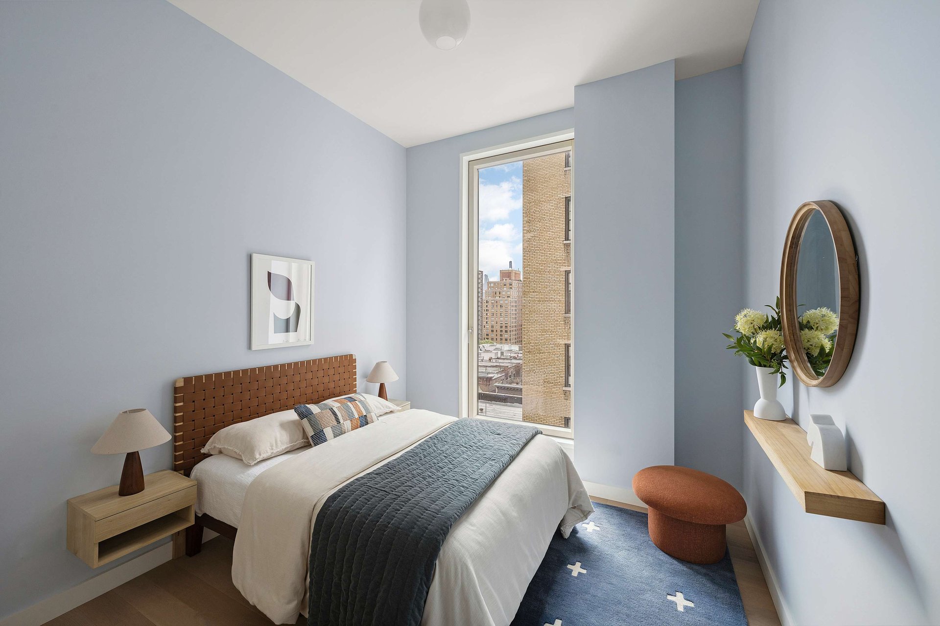 212 West 93rd Street, 10