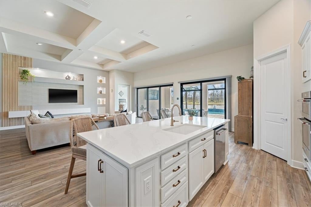 19364 Aqua Shore Dr