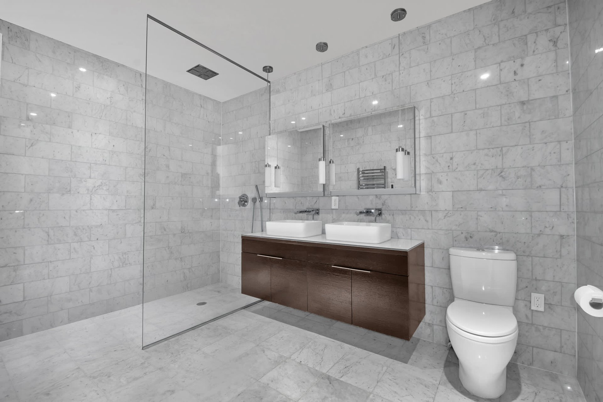 449 Washington Street, #1