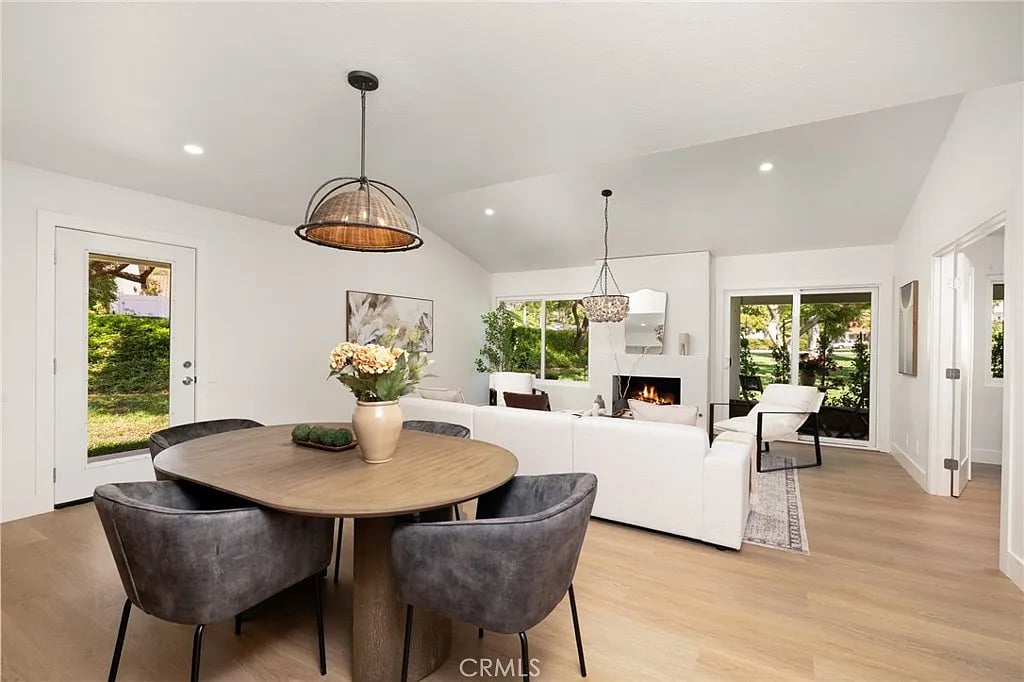 28225 Zurburan, Mission Viejo, CA 92692