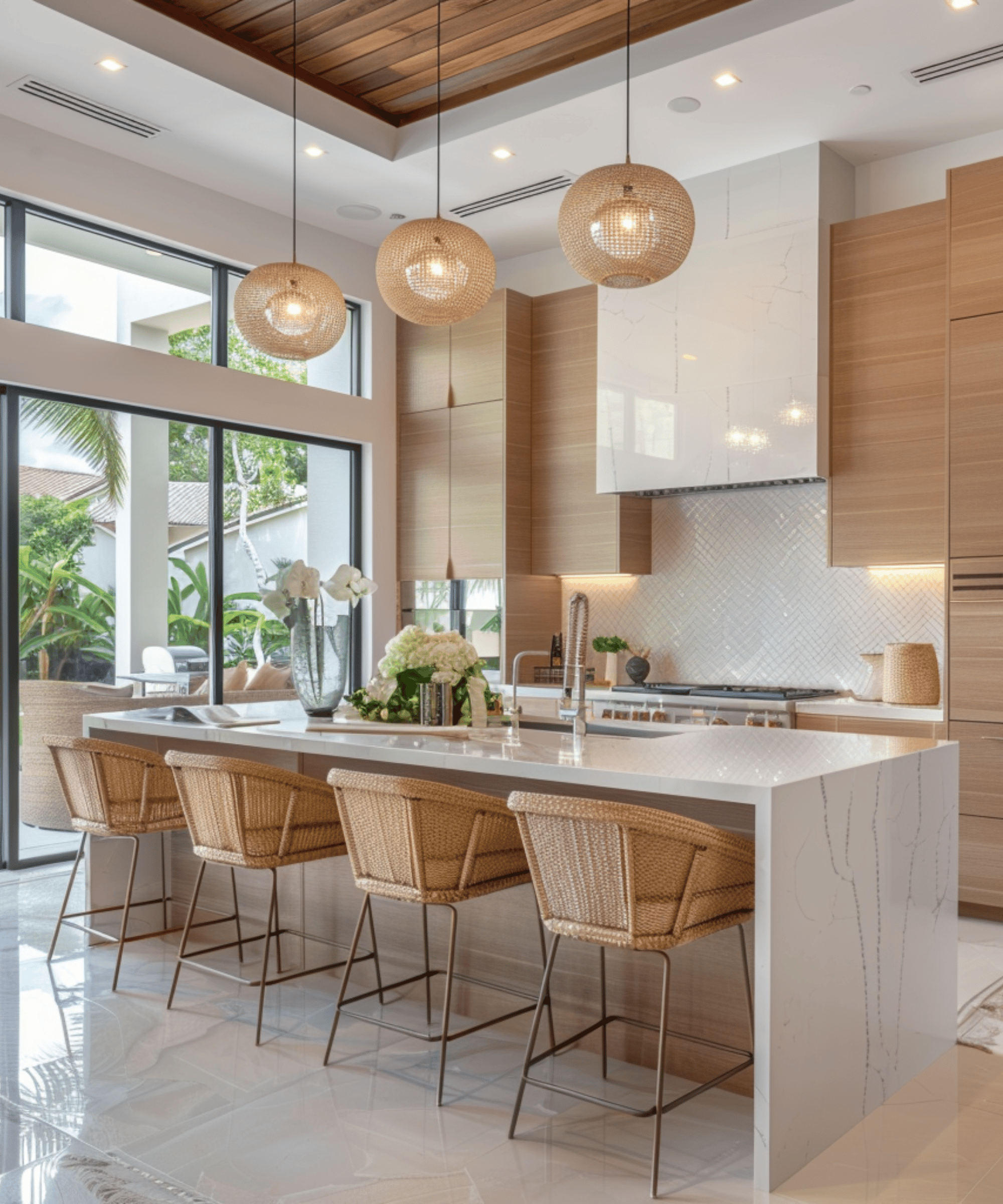 Charles Rutenberg Realty