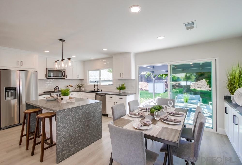 6434 Bonnie View Dr