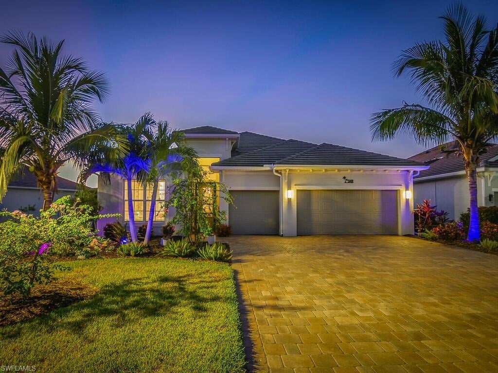 13488 Blue Bay Cir