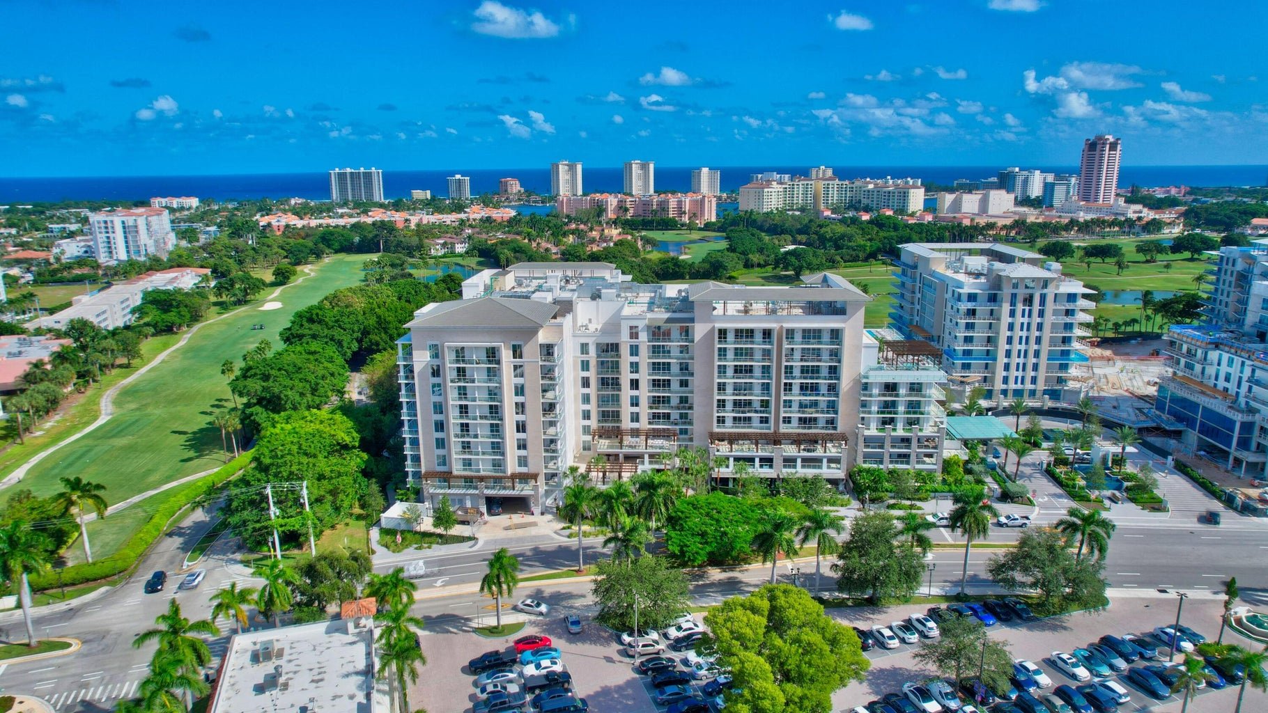 200 SE Mizner Blvd 415
