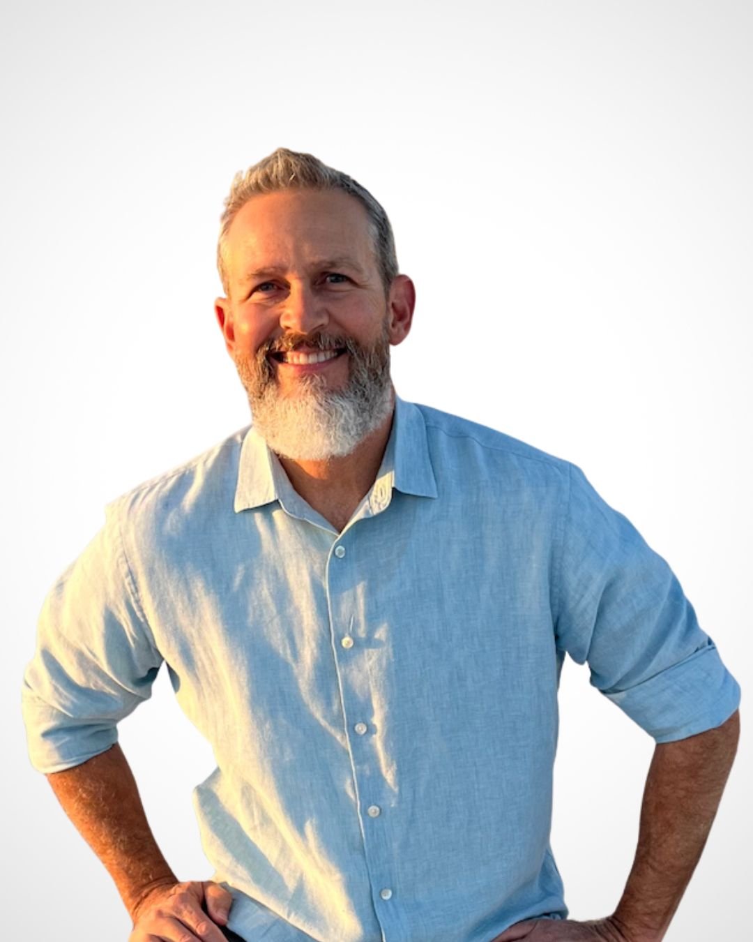David  Simmons