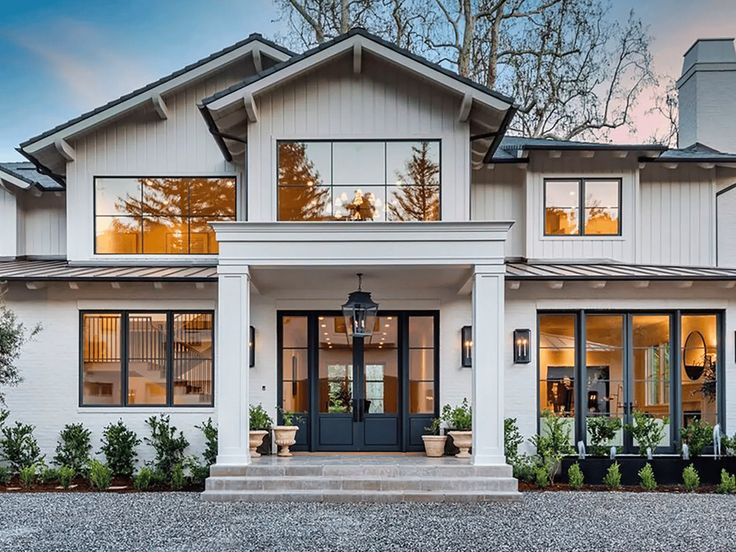 Discover Mount Vernon, Indiana: A River Town Steeped in History and Opportunity