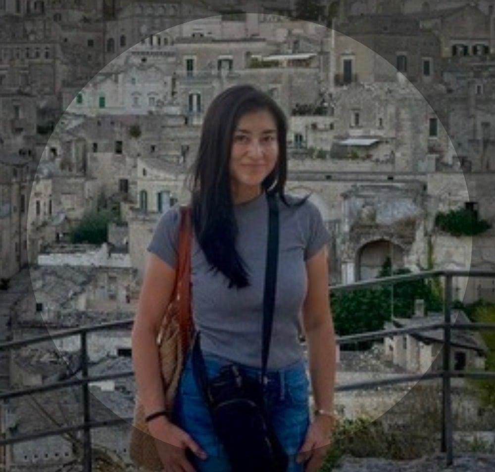 Sofia