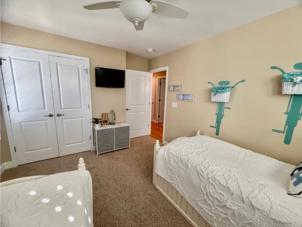 220 7th Street, Beach Haven