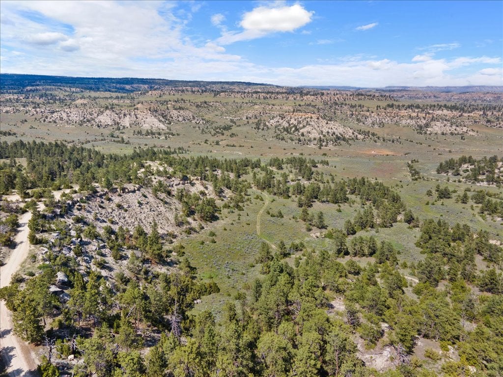369 Border Trail