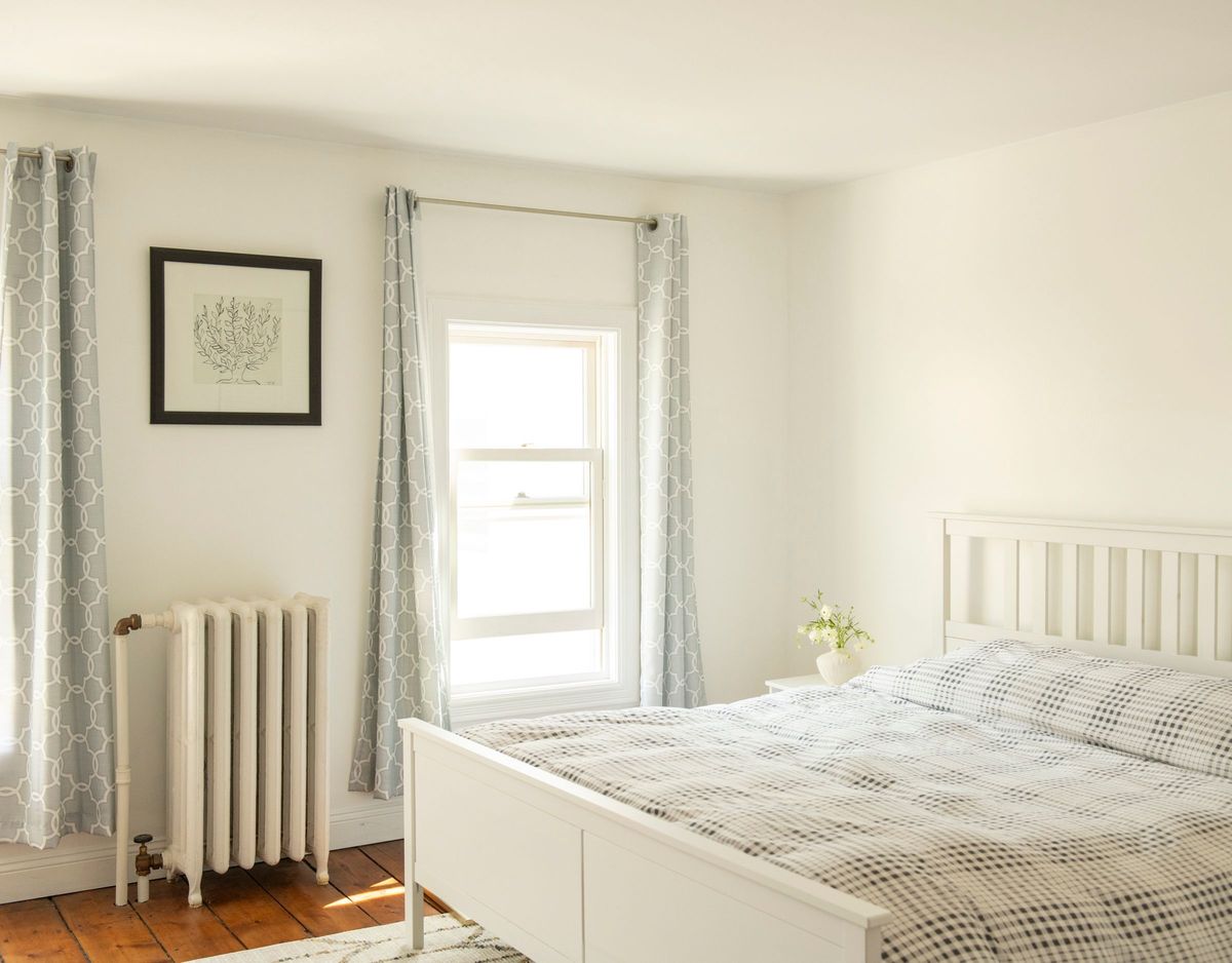 102-104 North 5th Street