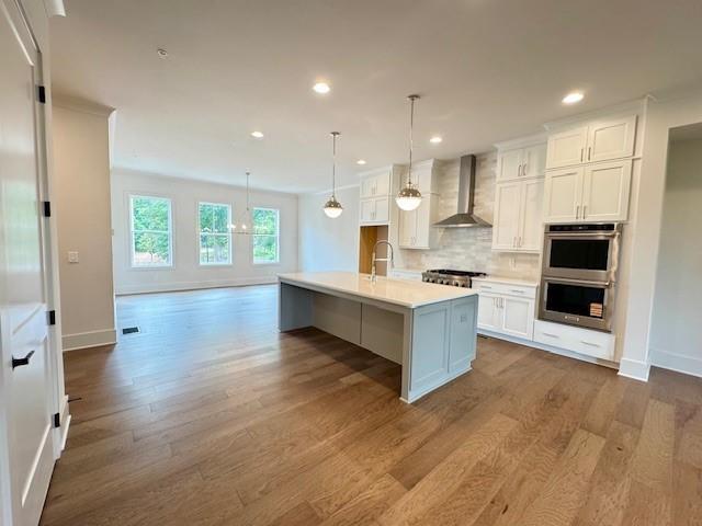 435 Chiswick Cir, #21