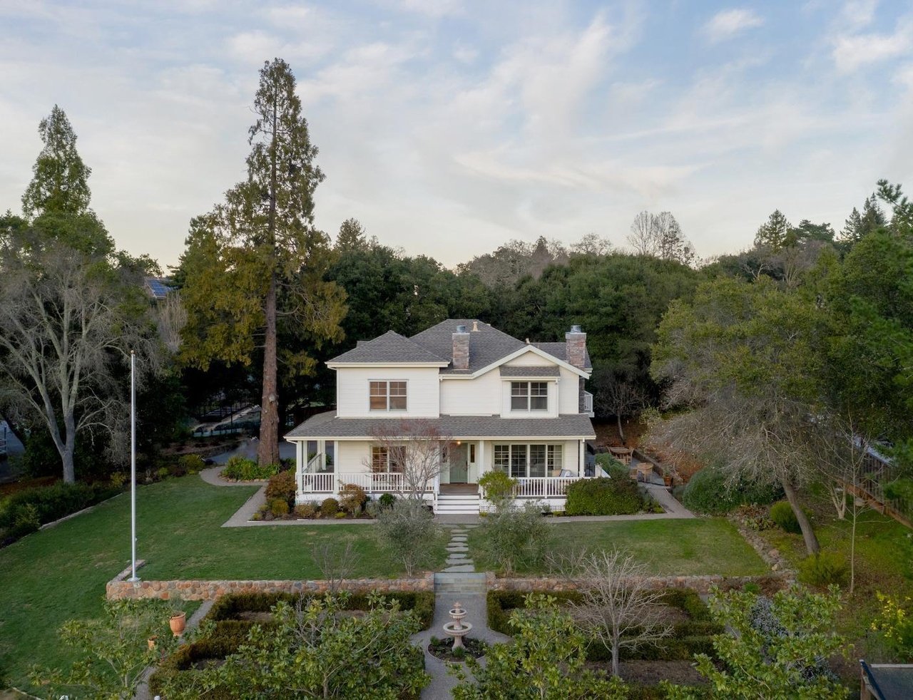 116 Romero Rd