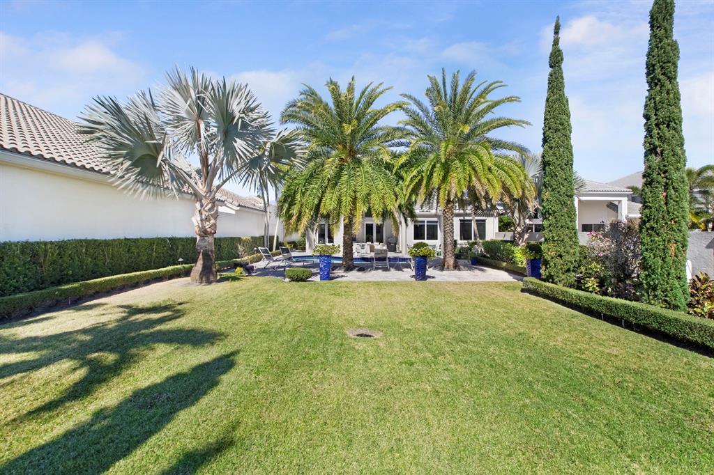 2466 NW 61st Diagonal