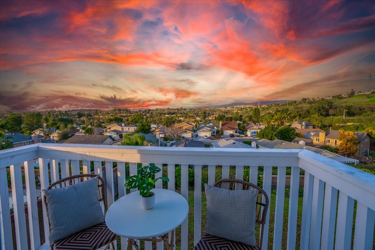 28501 Botorrita, Mission Viejo, CA 92692