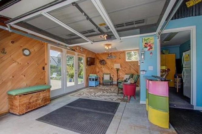 15 Ferry Rd