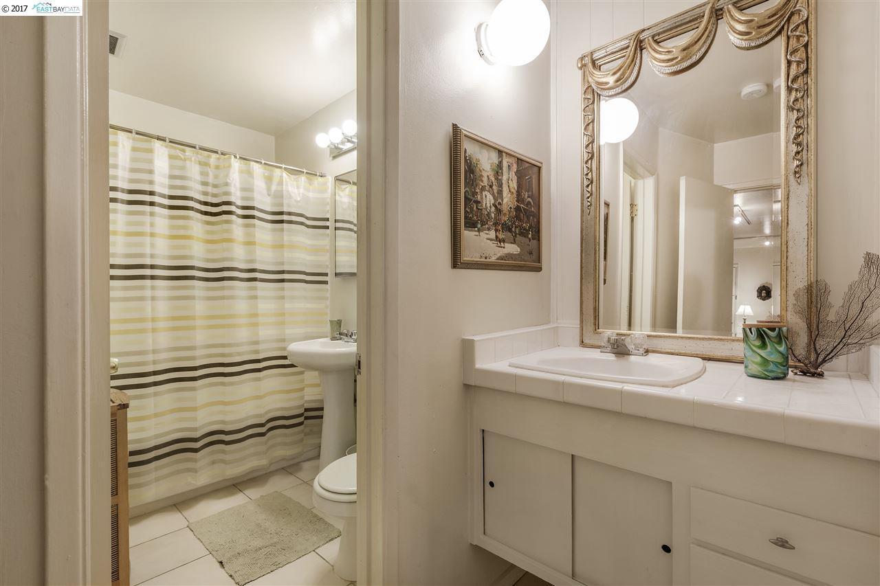 1428 Madison #202
