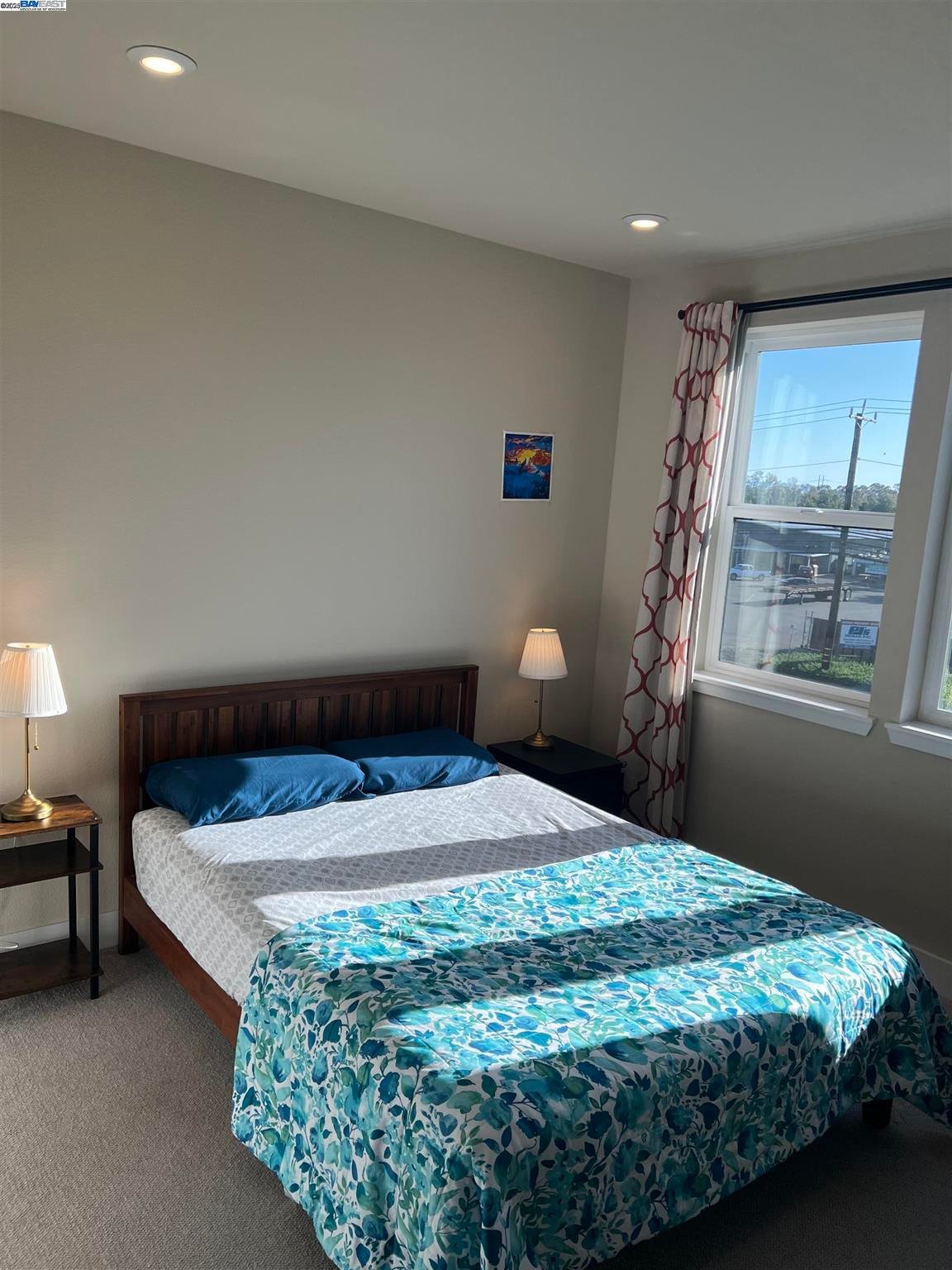44938 Fremont Blvd, #301