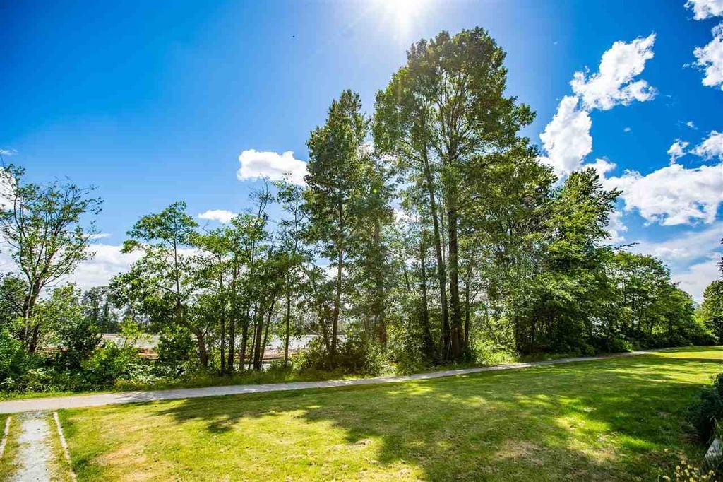3138 Riverwalk Ave, #307