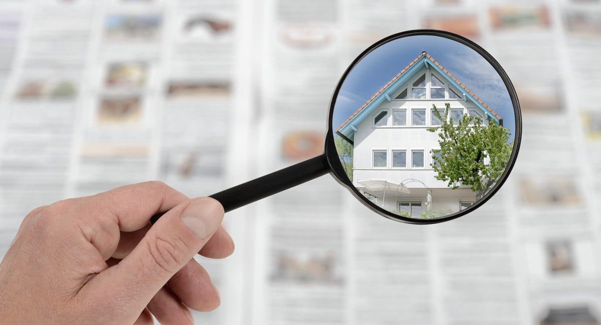 How To Read Between The Lines In Real Estate Contracts