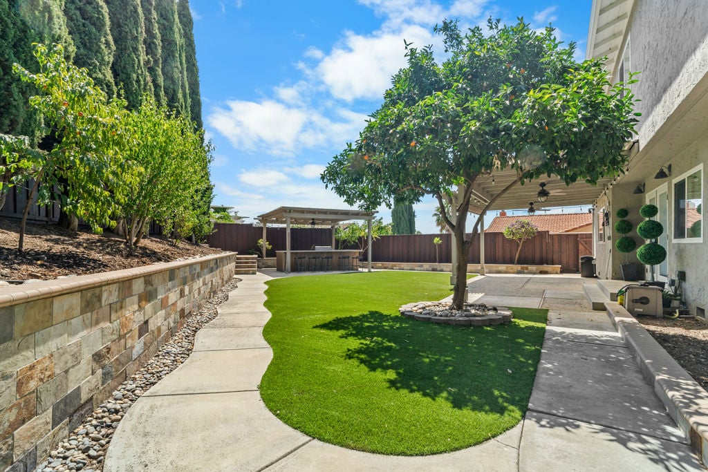2635 Norcross Drive