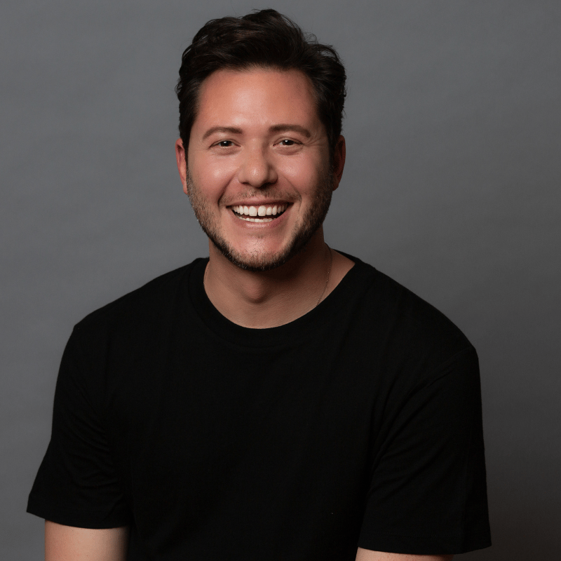 Joseph Lecz