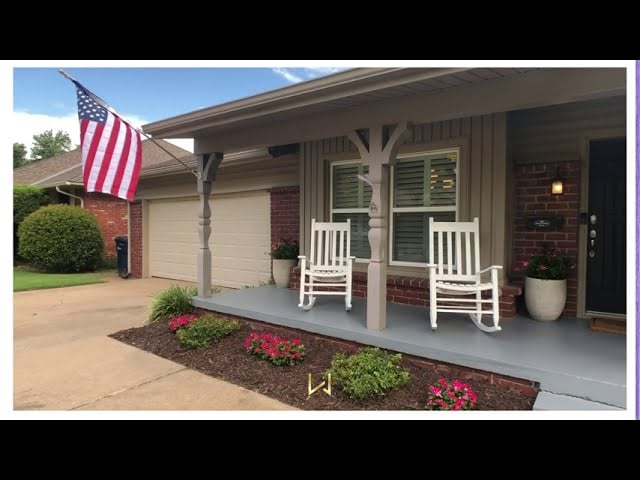 | SOLD | 2601 NW 56th Street - Belle Isle