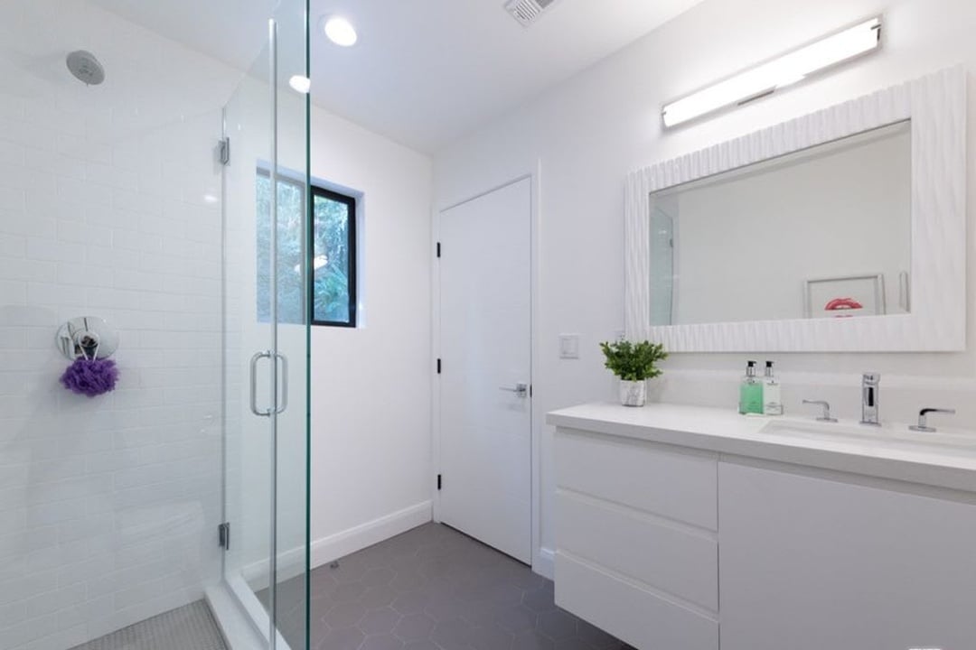 Golden Elysian, Benedict Canyon Dr, 90210