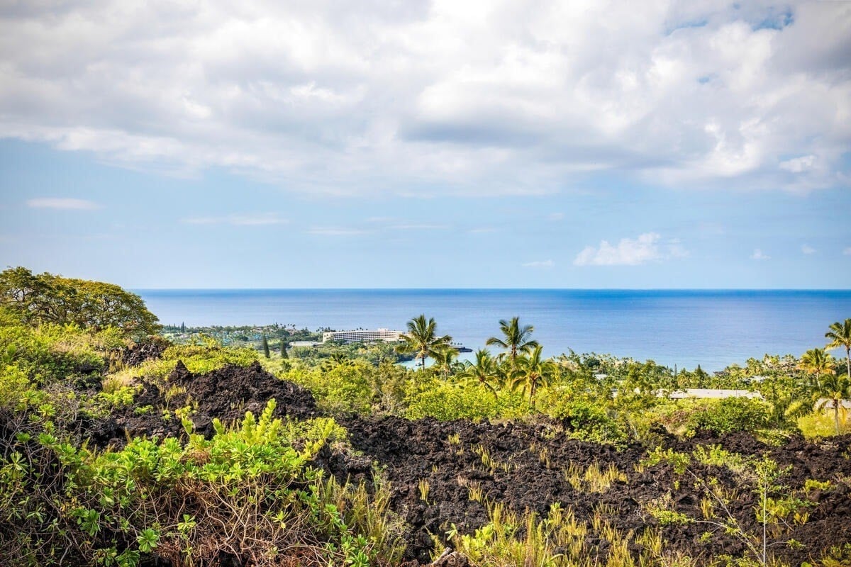 78-6980 Kaluna St, #148