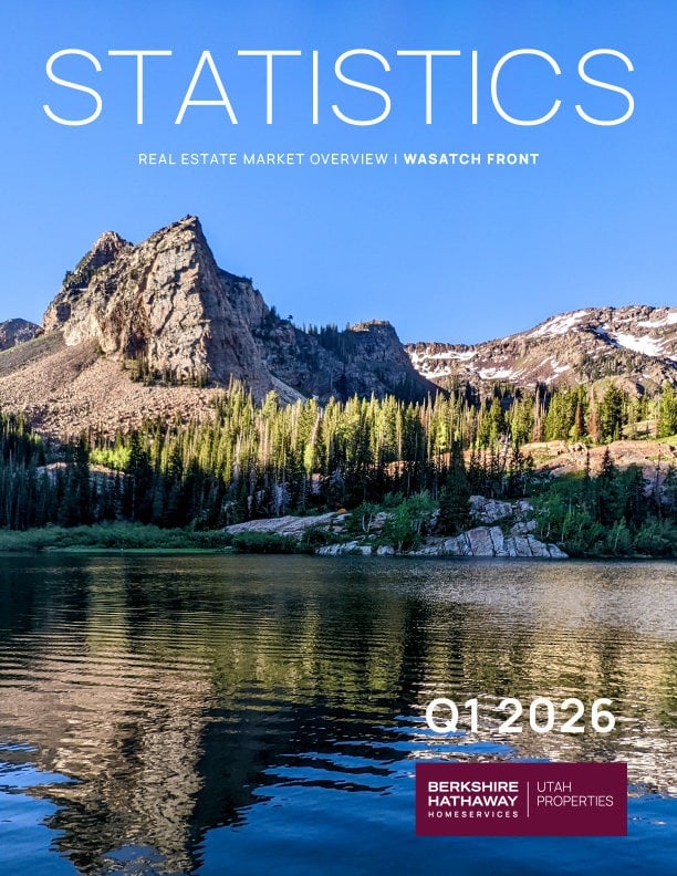 Wasatch Front Report 2026 1