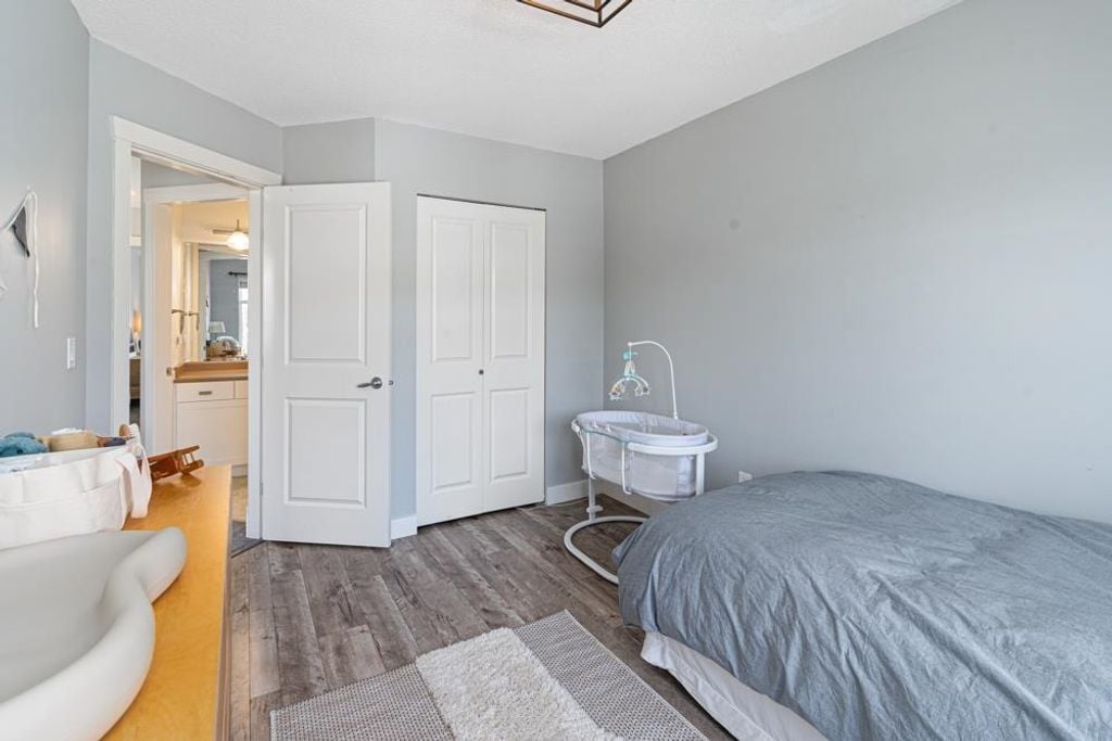 2200 Panorama Dr, #93