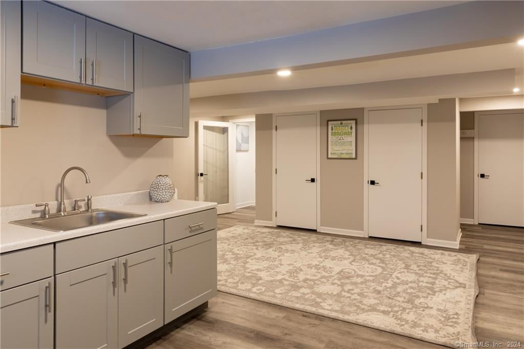 1 Elderberry Ln, Shelton