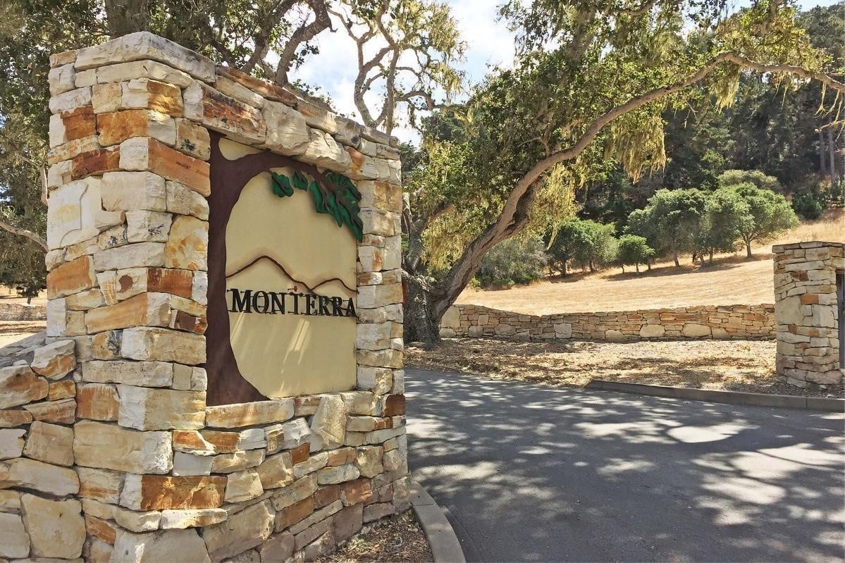 7735 Paseo Venado (Lot 82)
