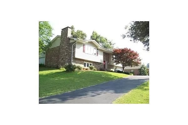 4145 Lovelaceville Rd