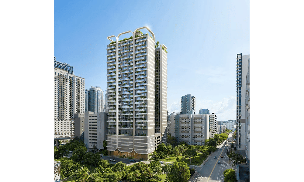 House of Wellness Miami