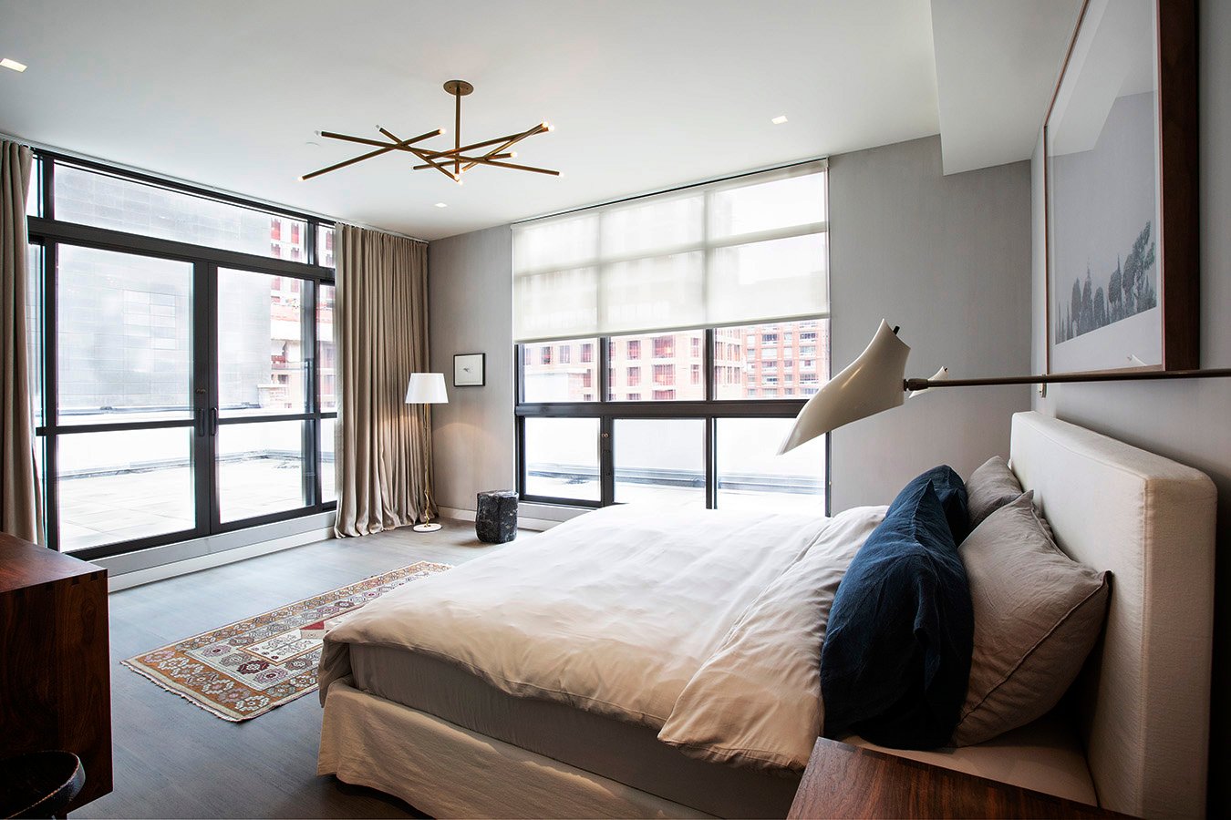 532 W 22nd Street 5B