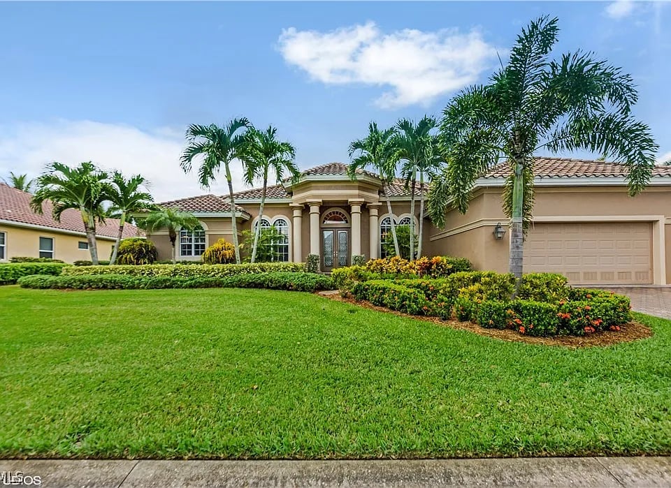 14560 Ocean Bluff Dr
