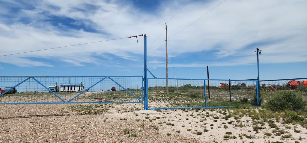 10108 US Highway 277