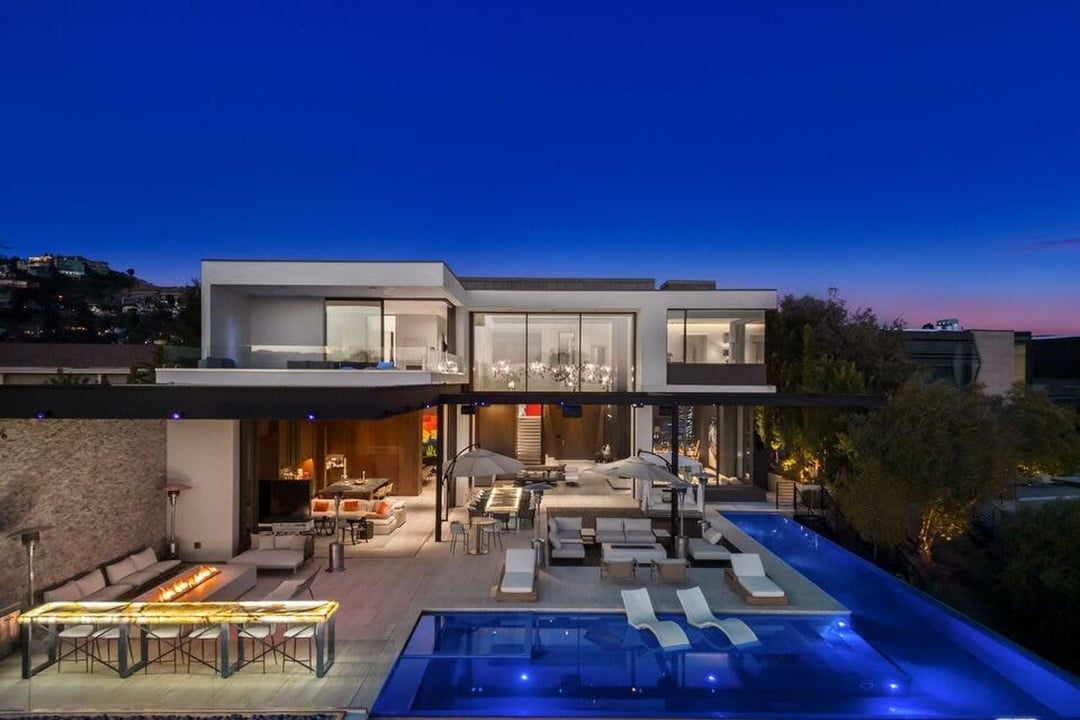 View Sapphire