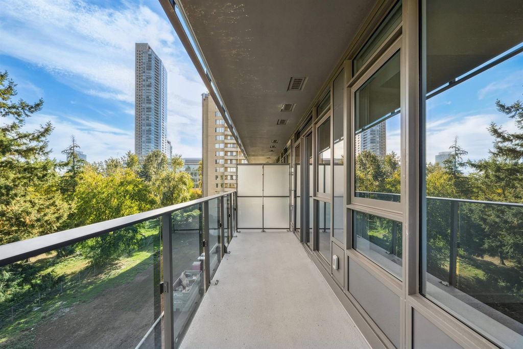 13428 105 Ave, #505