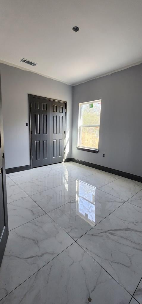 2589 Rosita Valley Rd