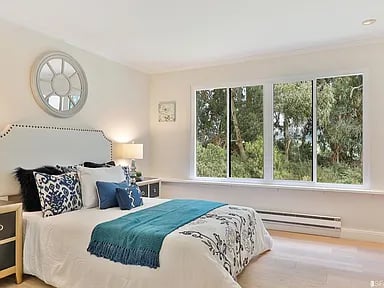 109 S Lake Merced Hls APT 2D